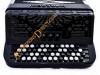 Moreschi Continental Chromatic B system accordion.  Midi options available.